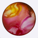 Illustration for article titled This Artist Paints With Pigments Made From Toxic Sludge